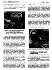 11 1951 Buick Shop Manual - Electrical Systems-017-017.jpg